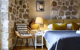Villa Monte Santo By Duhomes